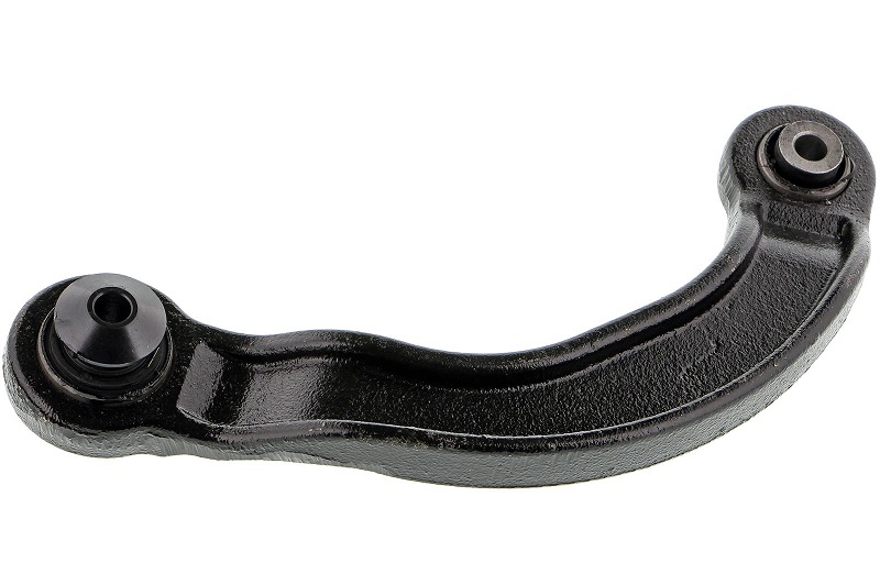 Mevotech Rear Right Upper Lateral Link Arm 15-23 Ford Mustang - Click Image to Close